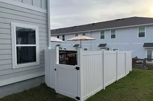 9539 Nature Crk Cir, Pensacola, FL 32526 - Photo 10