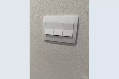 9539 Nature Creek Cir, Pensacola, FL 32526 - Photo 34