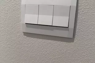 9539 Nature Crk Cir, Pensacola, FL 32526 - Photo 34