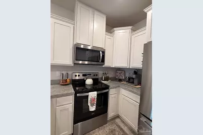 9539 Nature Creek Cir, Pensacola, FL 32526 - Photo 28