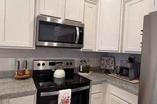 9539 Nature Crk Cir, Pensacola, FL 32526 - Photo 28