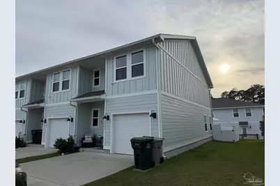 9539 Nature Creek Cir, Pensacola, FL 32526 - Photo 2