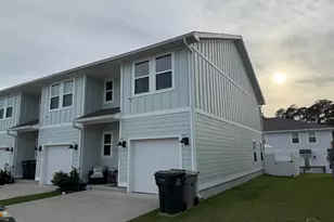 9539 Nature Crk Cir, Pensacola, FL 32526 - Photo 2