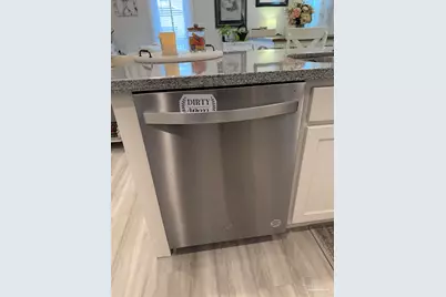 9539 Nature Creek Cir, Pensacola, FL 32526 - Photo 26