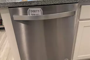 9539 Nature Crk Cir, Pensacola, FL 32526 - Photo 26