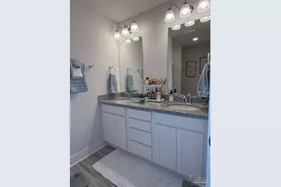 9539 Nature Creek Cir, Pensacola, FL 32526 - Photo 46