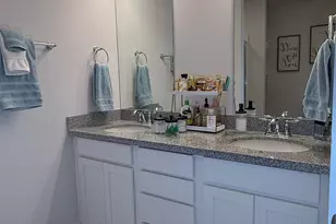 9539 Nature Crk Cir, Pensacola, FL 32526 - Photo 46