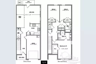 9539 Nature Creek Cir, Pensacola, FL 32526 - Photo 58