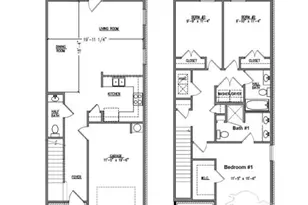 9539 Nature Crk Cir, Pensacola, FL 32526 - Photo 58