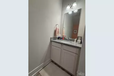 9539 Nature Creek Cir, Pensacola, FL 32526 - Photo 32