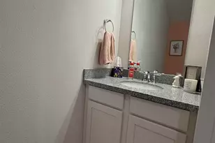 9539 Nature Crk Cir, Pensacola, FL 32526 - Photo 32