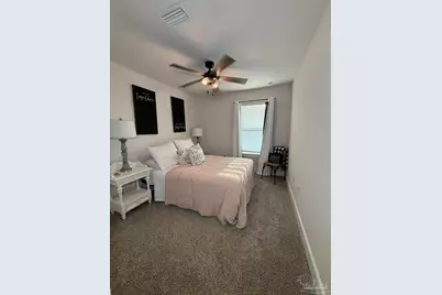 9539 Nature Creek Cir, Pensacola, FL 32526 - Photo 48