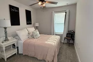 9539 Nature Crk Cir, Pensacola, FL 32526 - Photo 48