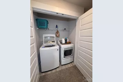 9539 Nature Creek Cir, Pensacola, FL 32526 - Photo 56