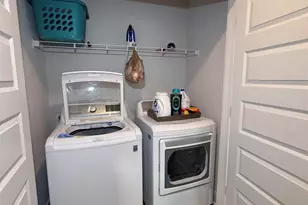 9539 Nature Crk Cir, Pensacola, FL 32526 - Photo 56