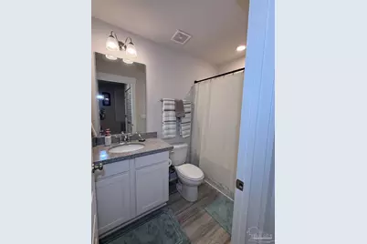9539 Nature Creek Cir, Pensacola, FL 32526 - Photo 54