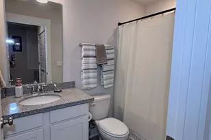 9539 Nature Crk Cir, Pensacola, FL 32526 - Photo 54