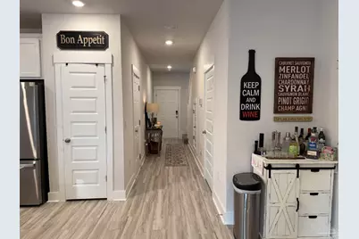 9539 Nature Creek Cir, Pensacola, FL 32526 - Photo 24