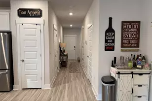 9539 Nature Crk Cir, Pensacola, FL 32526 - Photo 24