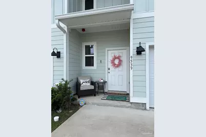 9539 Nature Creek Cir, Pensacola, FL 32526 - Photo 6