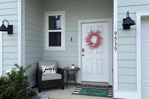 9539 Nature Crk Cir, Pensacola, FL 32526 - Photo 6