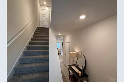 9539 Nature Creek Cir, Pensacola, FL 32526 - Photo 36