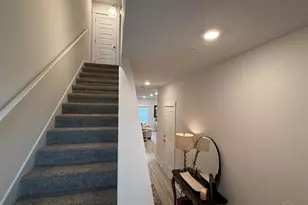 9539 Nature Crk Cir, Pensacola, FL 32526 - Photo 36