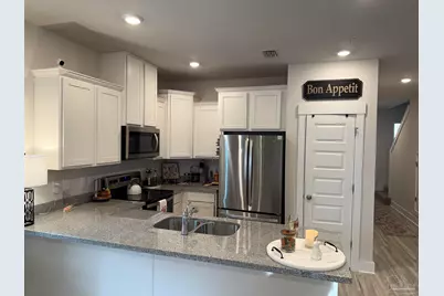 9539 Nature Creek Cir, Pensacola, FL 32526 - Photo 16