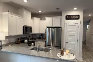 9539 Nature Crk Cir, Pensacola, FL 32526 - Photo 16