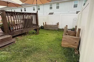 9539 Nature Crk Cir, Pensacola, FL 32526 - Photo 12