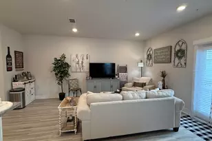 9539 Nature Crk Cir, Pensacola, FL 32526 - Photo 30