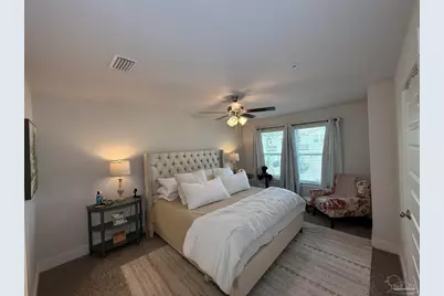 9539 Nature Creek Cir, Pensacola, FL 32526 - Photo 42