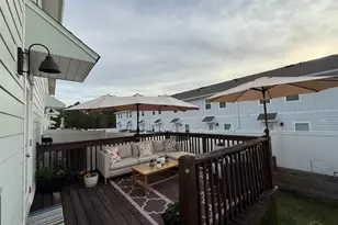 9539 Nature Crk Cir, Pensacola, FL 32526 - Photo 14