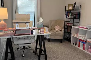 9539 Nature Crk Cir, Pensacola, FL 32526 - Photo 50