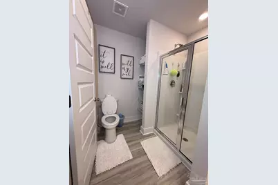 9539 Nature Creek Cir, Pensacola, FL 32526 - Photo 44