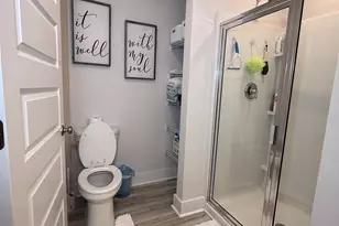 9539 Nature Crk Cir, Pensacola, FL 32526 - Photo 44