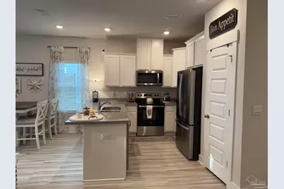 9539 Nature Creek Cir, Pensacola, FL 32526 - Photo 18