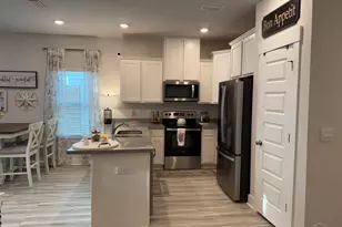 9539 Nature Crk Cir, Pensacola, FL 32526 - Photo 18