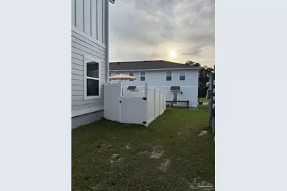 9539 Nature Creek Cir, Pensacola, FL 32526 - Photo 8