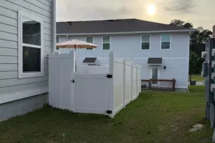 9539 Nature Crk Cir, Pensacola, FL 32526 - Photo 8