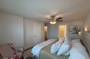 9539 Nature Crk Cir, Pensacola, FL 32526 - Photo 38