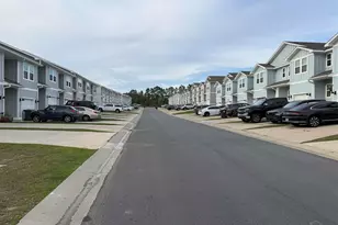 9539 Nature Crk Cir, Pensacola, FL 32526 - Photo 4