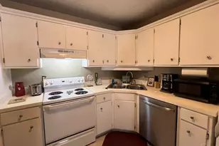 1301 Redwood Ln, Gulf Breeze, FL 32563 - Photo 12