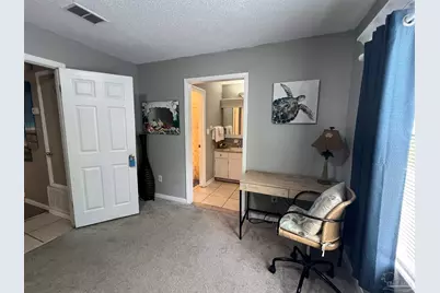 1301 Redwood Ln #H, Gulf Breeze, FL 32563 - Photo 16