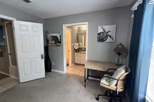 1301 Redwood Ln, Gulf Breeze, FL 32563 - Photo 16