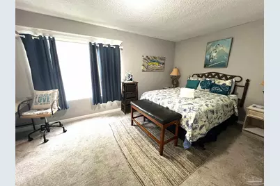 1301 Redwood Ln #H, Gulf Breeze, FL 32563 - Photo 12