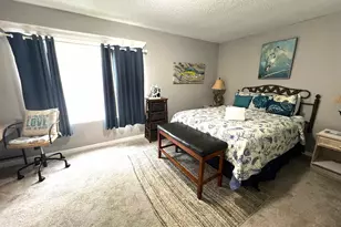 1301 Redwood Ln, Gulf Breeze, FL 32563 - Photo 12