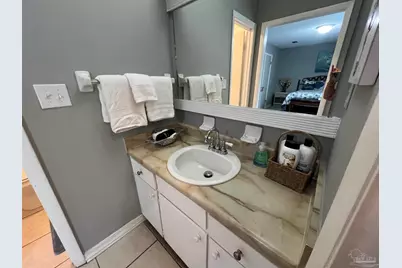 1301 Redwood Ln #H, Gulf Breeze, FL 32563 - Photo 18