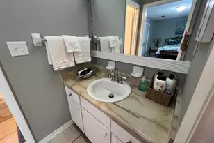 1301 Redwood Ln, Gulf Breeze, FL 32563 - Photo 18