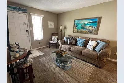 1301 Redwood Ln, Gulf Breeze, FL 32563 - Photo 1
